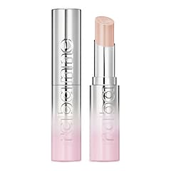 Rouge Rabanne Lovebalm - Baume à lèvres teinté hydratant, RABANNE MAKEUP